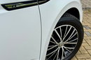 Volkswagen Touran 1.5 TSI R-line 7osób Faktura VAT 23% Bezwypadkowy zdjęcie 38