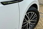Volkswagen Touran 1.5 TSI R-line 7osób Faktura VAT 23% Bezwypadkowy zdjęcie 38