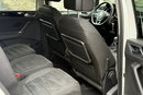 Volkswagen Touran 1.5 TSI R-line 7osób Faktura VAT 23% Bezwypadkowy zdjęcie 9
