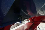 Feldbinder SILOS 60000 / KIPROWANA / OŚ PODNOSZONA / zdjęcie 15