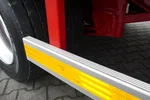 JANMIL NISKOPODWOZIOWA / FABRYCZNIE NOWA / ZAGŁĘBIANA / zdjęcie 17