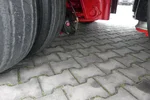 JANMIL NISKOPODWOZIOWA / FABRYCZNIE NOWA / ZAGŁĘBIANA / zdjęcie 20