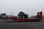 JANMIL NISKOPODWOZIOWA / FABRYCZNIE NOWA / ZAGŁĘBIANA / zdjęcie 3