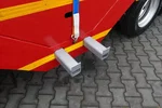 JANMIL NISKOPODWOZIOWA / FABRYCZNIE NOWA / ZAGŁĘBIANA / zdjęcie 34