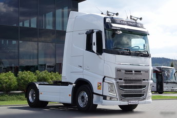 Volvo FH