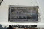 Spitzer CEMENTONACZEPA / 37 000 L / SILOS / 3 KOMORY / OSIE SAF / ALUFELGI  zdjęcie 22