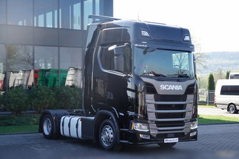 Scania