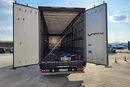Schwarzmuller Joloda, osie SAF, koła 445/45 R19, 5 zdjęcie 11