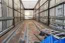 Schwarzmuller Joloda, osie SAF, koła 445/45 R19, 5 zdjęcie 12