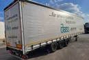 Schwarzmuller Joloda, osie SAF, koła 445/45 R19, 5 zdjęcie 4