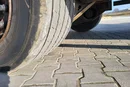 Schwarzmuller Joloda, osie SAF, koła 445/45 R19, 5 zdjęcie 5