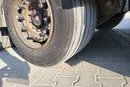Schwarzmuller Joloda, osie SAF, koła 445/45 R19, 5 zdjęcie 7