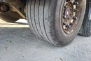 Schwarzmuller Joloda, osie SAF, koła 445/45 R19, 5 zdjęcie 8
