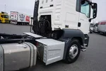 MAN TGS / 18.460 / EURO 6 / ACC / RETARDER / HYDRAULIKA zdjęcie 34