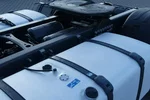Scania R450 / EURO 6 BEZ EGR / RETARDER / STANDARD / AUTOMAT / zdjęcie 15
