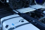 Scania R450 / EURO 6 BEZ EGR / RETARDER / STANDARD / AUTOMAT / zdjęcie 16