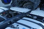 Scania R450 / EURO 6 BEZ EGR / RETARDER / STANDARD / AUTOMAT / zdjęcie 18