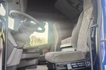 Scania R450 / EURO 6 BEZ EGR / RETARDER / STANDARD / AUTOMAT / zdjęcie 20
