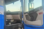 Scania R450 / EURO 6 BEZ EGR / RETARDER / STANDARD / AUTOMAT / zdjęcie 21
