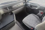 Scania R450 / EURO 6 BEZ EGR / RETARDER / STANDARD / AUTOMAT / zdjęcie 27