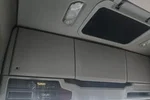 Scania R450 / EURO 6 BEZ EGR / RETARDER / STANDARD / AUTOMAT / zdjęcie 28