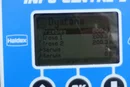 JANMIL WYWROTKA 25m3/ RYNNA / FABRYCZNIE NOWA / STALOWA / zdjęcie 32