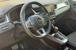Renault Captur Salon Polska Faktura VAT 23% 1.33 Automat zdjęcie 17