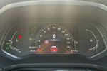 Renault Captur Salon Polska Faktura VAT 23% 1.33 Automat zdjęcie 19