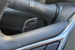 Renault Captur Salon Polska Faktura VAT 23% 1.33 Automat zdjęcie 20