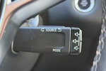 Renault Captur Salon Polska Faktura VAT 23% 1.33 Automat zdjęcie 23