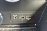 Renault Captur Salon Polska Faktura VAT 23% 1.33 Automat zdjęcie 27