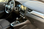 Renault Captur Salon Polska Faktura VAT 23% 1.33 Automat zdjęcie 7