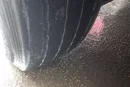 BENALU Wywrotka zdjęcie 24