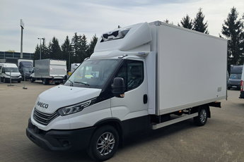 Iveco IVECO Daily 35S18H