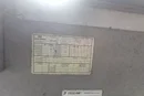 ZASŁAW KŁONICOWA OCYNK DO PRZEWOZU DREWNA D-61A zdjęcie 6