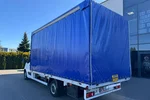 Renault Master zdjęcie 5