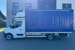 Renault Master zdjęcie 6