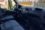 Renault Master zdjęcie 8