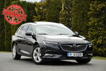Opel Insignia 2.0CDTI(170KM) Full Led Navi Kamera Panorama Skóry Keyles Go Alu17"ASO zdjęcie 1