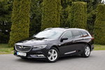 Opel Insignia 2.0CDTI(170KM) Full Led Navi Kamera Panorama Skóry Keyles Go Alu17"ASO zdjęcie 10