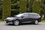 Opel Insignia 2.0CDTI(170KM) Full Led Navi Kamera Panorama Skóry Keyles Go Alu17"ASO zdjęcie 11