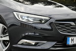 Opel Insignia 2.0CDTI(170KM) Full Led Navi Kamera Panorama Skóry Keyles Go Alu17"ASO zdjęcie 12