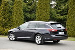Opel Insignia 2.0CDTI(170KM) Full Led Navi Kamera Panorama Skóry Keyles Go Alu17"ASO zdjęcie 13