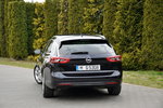 Opel Insignia 2.0CDTI(170KM) Full Led Navi Kamera Panorama Skóry Keyles Go Alu17"ASO zdjęcie 15