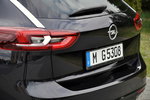 Opel Insignia 2.0CDTI(170KM) Full Led Navi Kamera Panorama Skóry Keyles Go Alu17"ASO zdjęcie 16