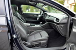 Opel Insignia 2.0CDTI(170KM) Full Led Navi Kamera Panorama Skóry Keyles Go Alu17"ASO zdjęcie 17