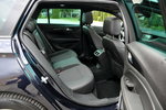 Opel Insignia 2.0CDTI(170KM) Full Led Navi Kamera Panorama Skóry Keyles Go Alu17"ASO zdjęcie 19