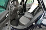 Opel Insignia 2.0CDTI(170KM) Full Led Navi Kamera Panorama Skóry Keyles Go Alu17"ASO zdjęcie 20