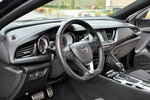 Opel Insignia 2.0CDTI(170KM) Full Led Navi Kamera Panorama Skóry Keyles Go Alu17"ASO zdjęcie 22