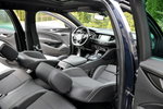 Opel Insignia 2.0CDTI(170KM) Full Led Navi Kamera Panorama Skóry Keyles Go Alu17"ASO zdjęcie 23